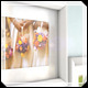 Great Love Gallery - VideoHive Item for Sale
