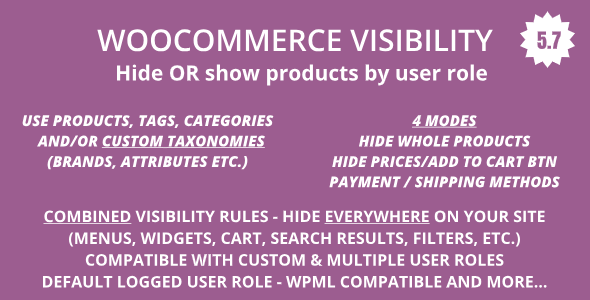https://s3.envato.com/files/648487651/WOOCOMMERCE%20VISIBILITY.png
