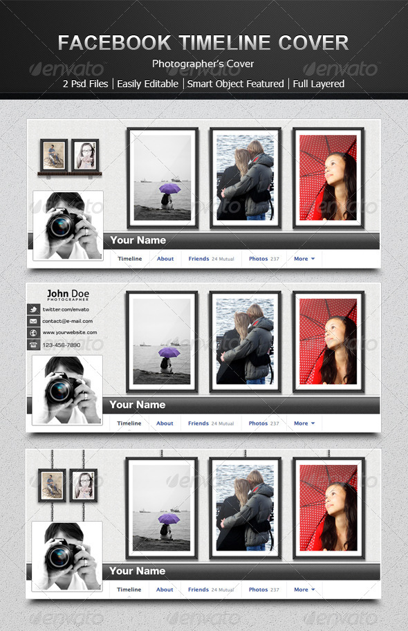 Fb Timeline Cover - Facebook Timeline Covers Social Media