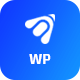 TopTech - SEO Marketing Agency & Technology WordPress Theme