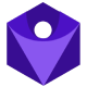 Stratos - Personal Portfolio Next.js Template