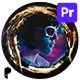 Punch Hole Transitions Pack Thumbnail