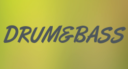 Drum&Bass