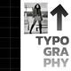 Typography Slides 1.0 | AE - VideoHive Item for Sale