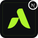 Averto - Creative Digital Agency NextJS Template