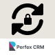 Password Rotation & Expiry – Security Module for Perfex CRM