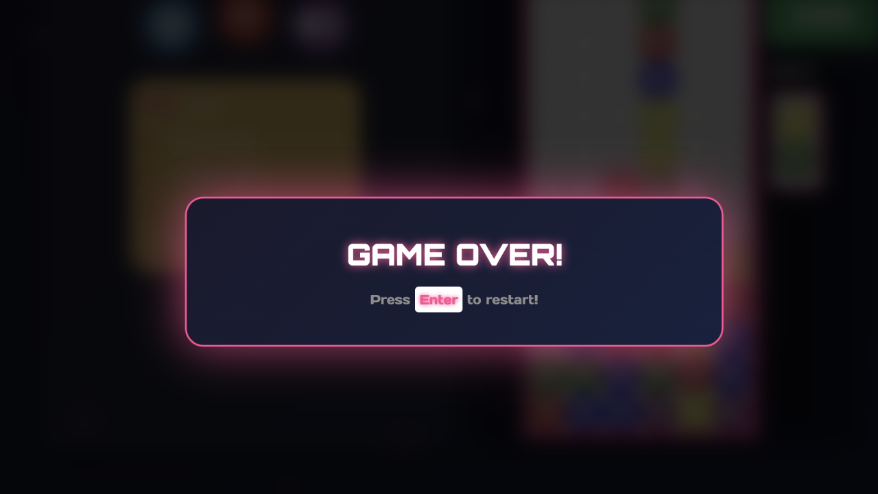 Connect Four - Classic Board HTML5 Game by k29solutions | CodeCanyon