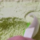 Ice Cream Spoon - VideoHive Item for Sale