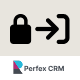 Login Security Bundle for Perfex CRM