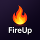 fireupdevelopers