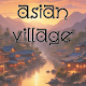 Asian Village