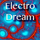 Electro Dream