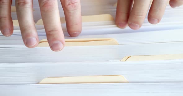 Personal Data Storage Management Budget Management and Archive alt