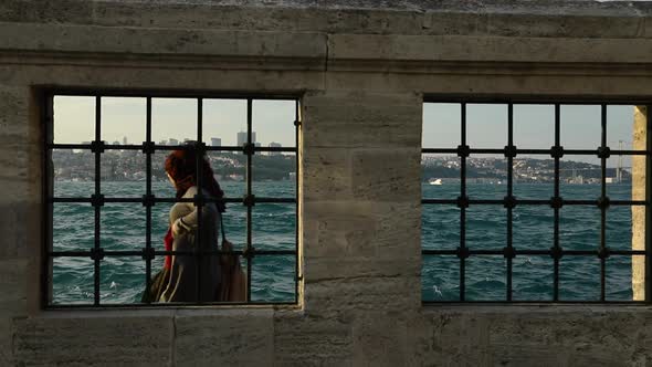 VideoHive Friends 20405903 VideoHive Friends 20405903