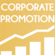 Video Marketing Promotion - VideoHive Item for Sale