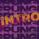 Grunge Intro Grunge Intro - VideoHive Item for Sale