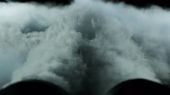 Real Turbines Smoke alt