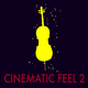 Cinematic Feel 2