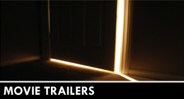 Movie Trailer Collection