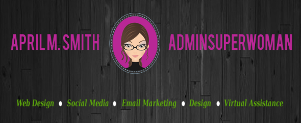 Themeforest