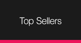 Top Sellers