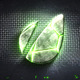 Metal Energy Logo Reveal & Title Promo Metal Energy Logo Reveal & Title Promo - VideoHive Item for Sale
