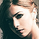 50 Premium Lightroom Presets / Vol.2 - GraphicRiver Item for Sale