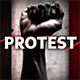 PROTEST - VideoHive Item for Sale