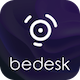BeDesk-CustomerSupportSoftware&HelpdeskTicketingSystem
