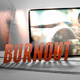 Burnout - VideoHive Item for Sale