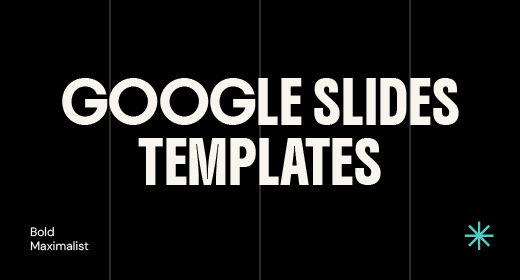 Google Slides