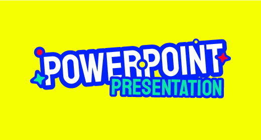 Powerpoint Presentation