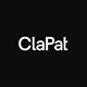 ClaPat