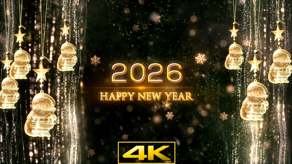 2026 Happy New Year Opener V3 alt