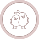 Preview icon