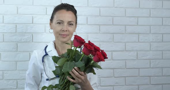 World Health Day alt