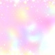 Dreamy Rainbow Sparkles - VideoHive Item for Sale