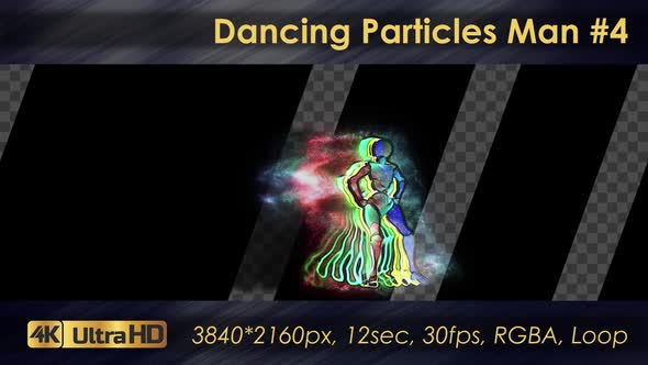 Dance4 Particles Man 2 alt