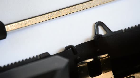 Typing the Expression Coming Soon alt