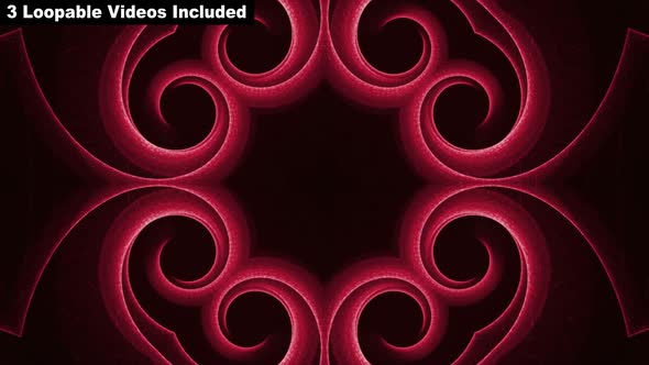 Epic Technology Parchment Package alt