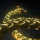 golden dragon thunder - VideoHive Item for Sale