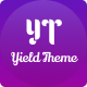 yieldtheme