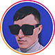 Uplifting Summer Pop