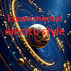 Experimental Electro Style Experimental Electro Style