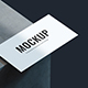 Brand Identity Mockup - VideoHive Item for Sale