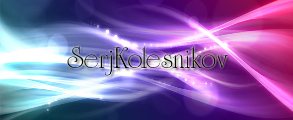 Homepage