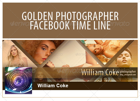 cool facebook cover photos for timeline