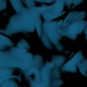 Dark Blue Fractal Background - VideoHive Item for Sale