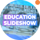 Education Slideshow - VideoHive Item for Sale