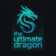 The_Ultimate_Dragon